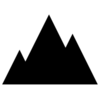 The Black Arts Company